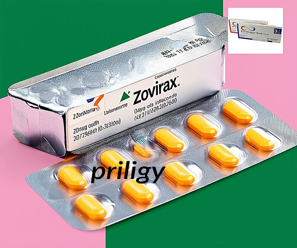 Precio de pastilla priligy